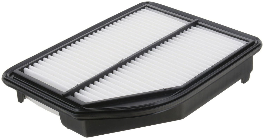 Bosch Air Filter - Bosch 5602WS