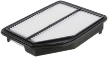 Load image into Gallery viewer, Bosch Air Filter - Bosch 5602WS