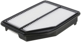 Bosch Air Filter - Bosch 5602WS