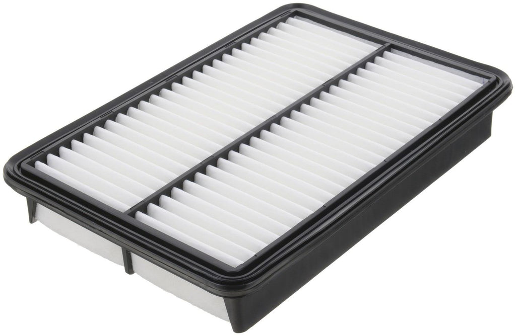 Bosch Air Filter - Bosch 5607WS
