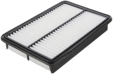 Load image into Gallery viewer, Bosch Air Filter - Bosch 5607WS