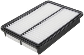 Bosch Air Filter - Bosch 5607WS