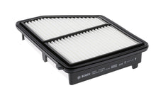 Load image into Gallery viewer, Bosch Air Filter - Bosch 5960WS