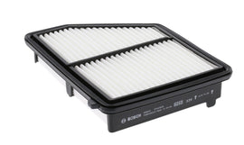 Bosch Air Filter - Bosch 5960WS