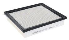 Load image into Gallery viewer, Bosch Air Filter - Bosch 5963WS