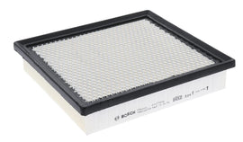Bosch Air Filter - Bosch 5963WS