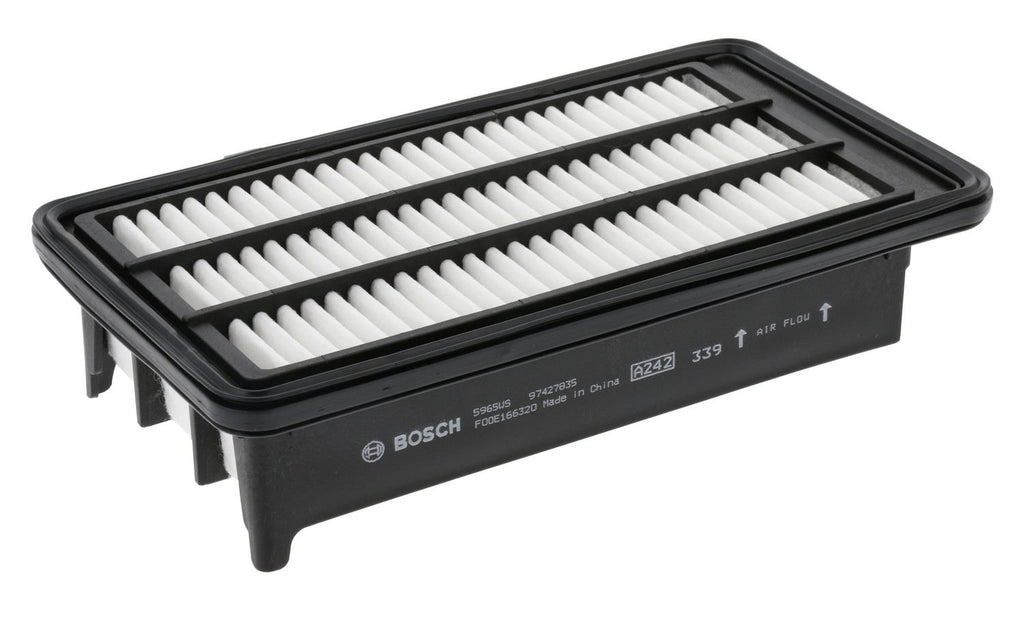 Bosch Air Filter - Bosch 5965WS