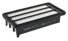 Load image into Gallery viewer, Bosch Air Filter - Bosch 5965WS