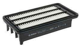 Bosch Air Filter - Bosch 5965WS