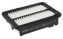 Load image into Gallery viewer, Bosch Air Filter - Bosch 5975WS