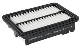 Bosch Air Filter - Bosch 5975WS