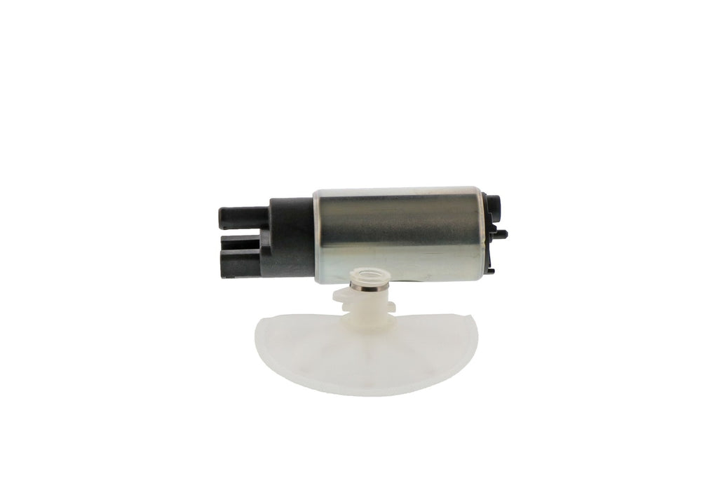 Bosch Electric Fuel Pump, In-Tank - Bosch 66141