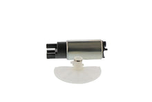 Load image into Gallery viewer, Bosch Electric Fuel Pump, In-Tank - Bosch 66141