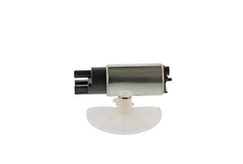 Bosch Electric Fuel Pump, In-Tank - Bosch 66141