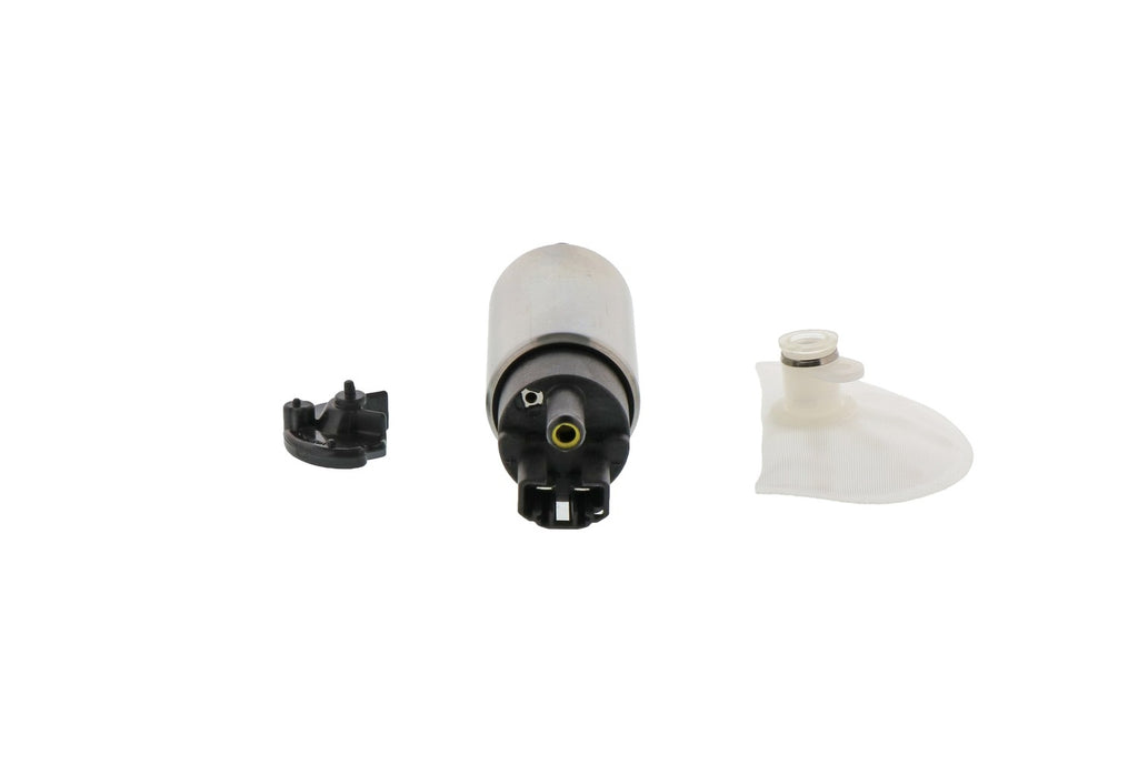 Bosch Electric Fuel Pump, In-Tank - Bosch 66141