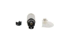 Bosch Electric Fuel Pump, In-Tank - Bosch 66141