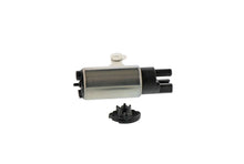Load image into Gallery viewer, Bosch Electric Fuel Pump, In-Tank - Bosch 66141