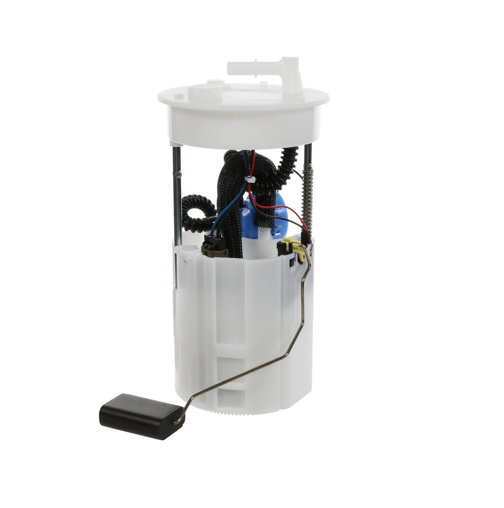 Bosch Fuel Pump Module Assembly - Bosch 66186