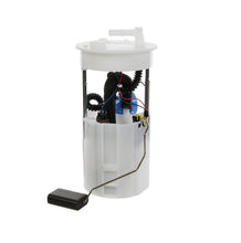 Load image into Gallery viewer, Bosch Fuel Pump Module Assembly - Bosch 66186
