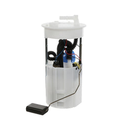Bosch Fuel Pump Module Assembly - Bosch 66186