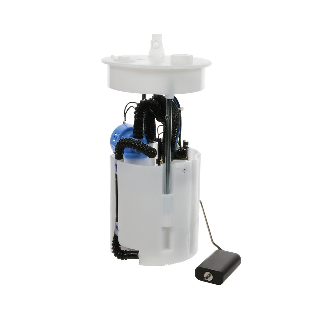 Bosch Fuel Pump Module Assembly - Bosch 66186