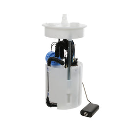 Bosch Fuel Pump Module Assembly - Bosch 66186
