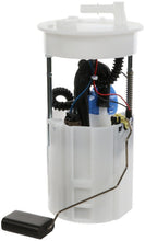 Load image into Gallery viewer, Bosch Fuel Pump Module Assembly - Bosch 66186