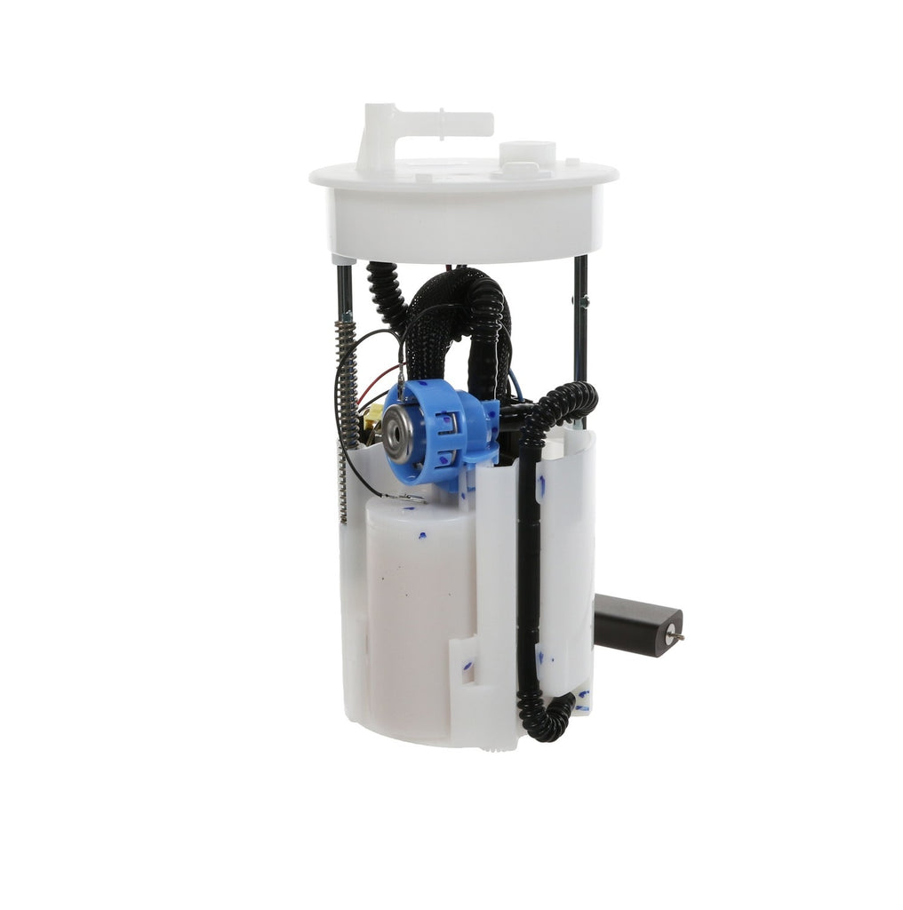 Bosch Fuel Pump Module Assembly - Bosch 66186