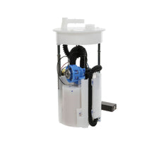 Load image into Gallery viewer, Bosch Fuel Pump Module Assembly - Bosch 66186