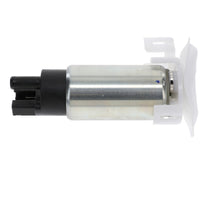 Load image into Gallery viewer, Bosch Electric Fuel Pump, In-Tank - Bosch 66194