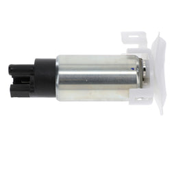 Bosch Electric Fuel Pump, In-Tank - Bosch 66194