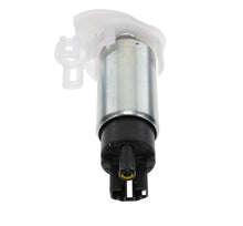 Load image into Gallery viewer, Bosch Electric Fuel Pump, In-Tank - Bosch 66194