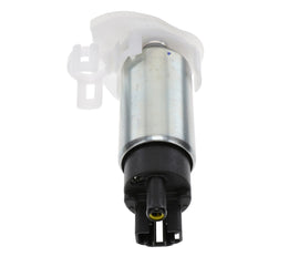 Bosch Electric Fuel Pump, In-Tank - Bosch 66194