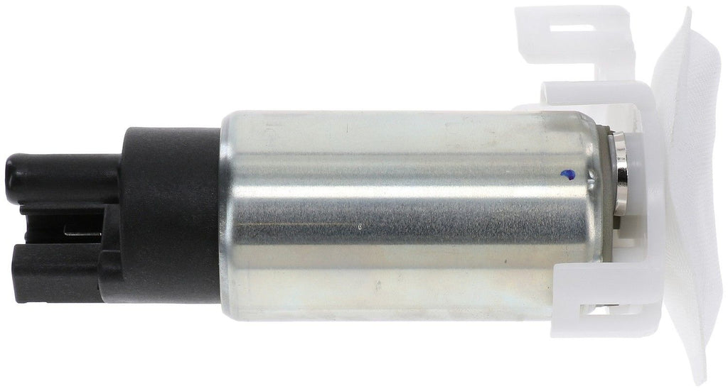 Bosch Electric Fuel Pump, In-Tank - Bosch 66194
