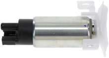 Load image into Gallery viewer, Bosch Electric Fuel Pump, In-Tank - Bosch 66194