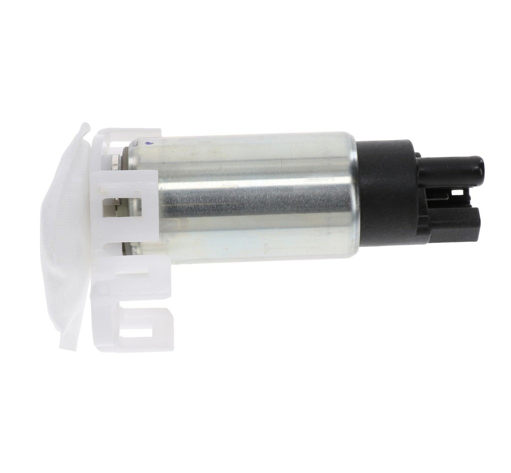 Bosch Electric Fuel Pump, In-Tank - Bosch 66194