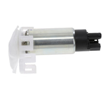 Load image into Gallery viewer, Bosch Electric Fuel Pump, In-Tank - Bosch 66194