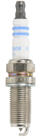 Bosch OE Fine Wire Single Platinum Spark Plug - Bosch Platinum 6713