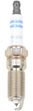 Load image into Gallery viewer, Bosch OE Fine Wire Single Platinum Spark Plug - Bosch Platinum 6727