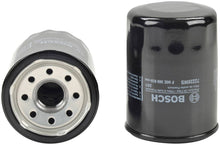 Load image into Gallery viewer, Bosch Oil Filter - Bosch 72226WS