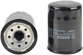 Bosch Oil Filter - Bosch 72226WS