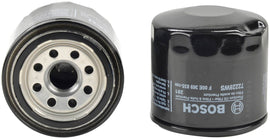 Bosch Oil Filter - Bosch 72228WS