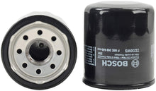 Load image into Gallery viewer, Bosch Oil Filter - Bosch 72230WS