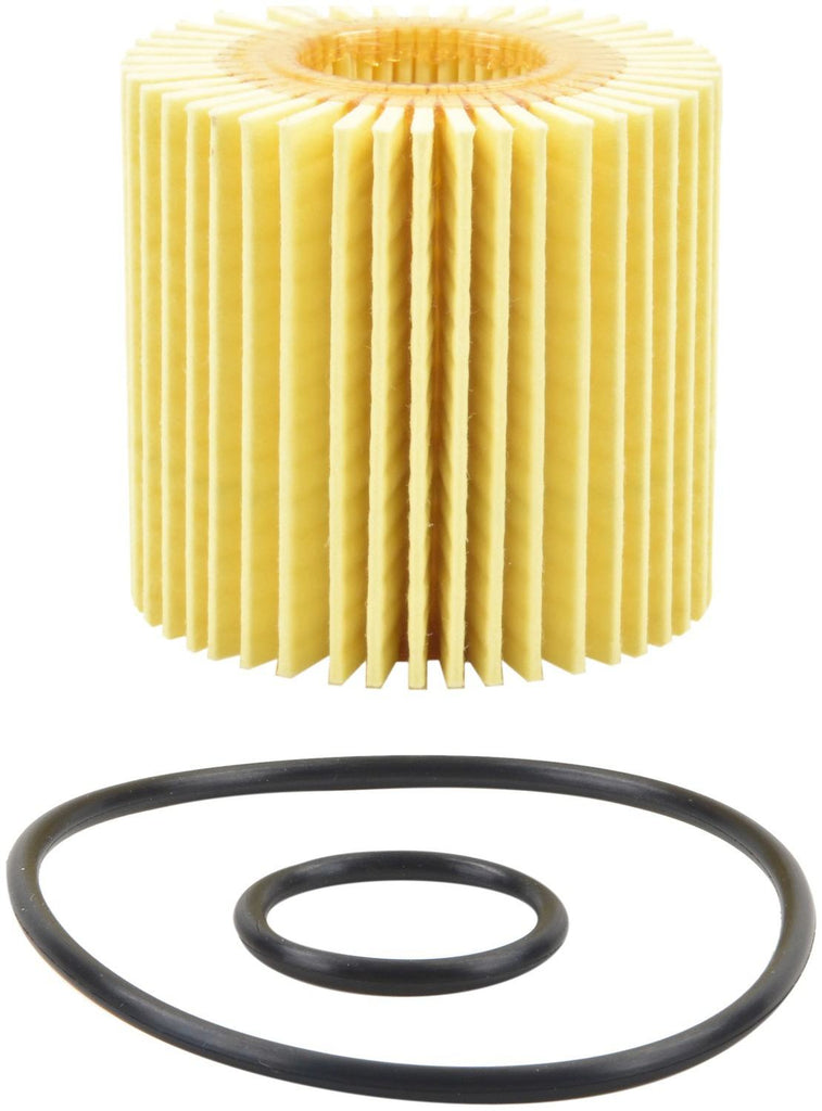 Bosch Oil Filter - Bosch 72236WS