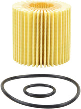 Load image into Gallery viewer, Bosch Oil Filter - Bosch 72236WS