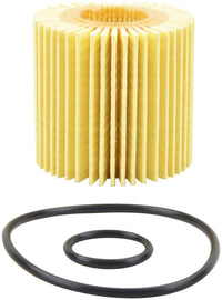 Bosch Oil Filter - Bosch 72236WS