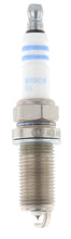 Load image into Gallery viewer, Bosch OE Fine Wire Double Platinum Spark Plug - Bosch 8110