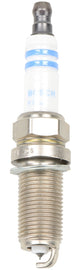 Spark Plug - Bosch 8110