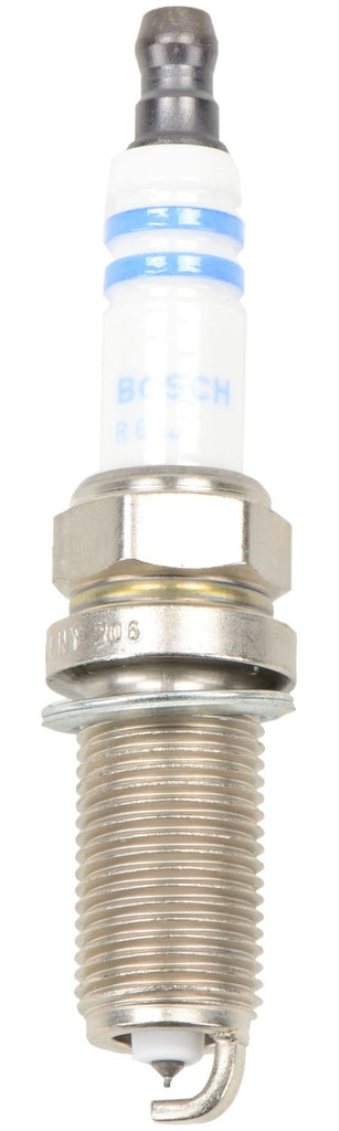 Spark Plug - Bosch 8110