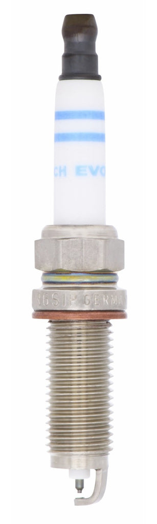 Bosch EVO Spark Plug - Bosch 8502